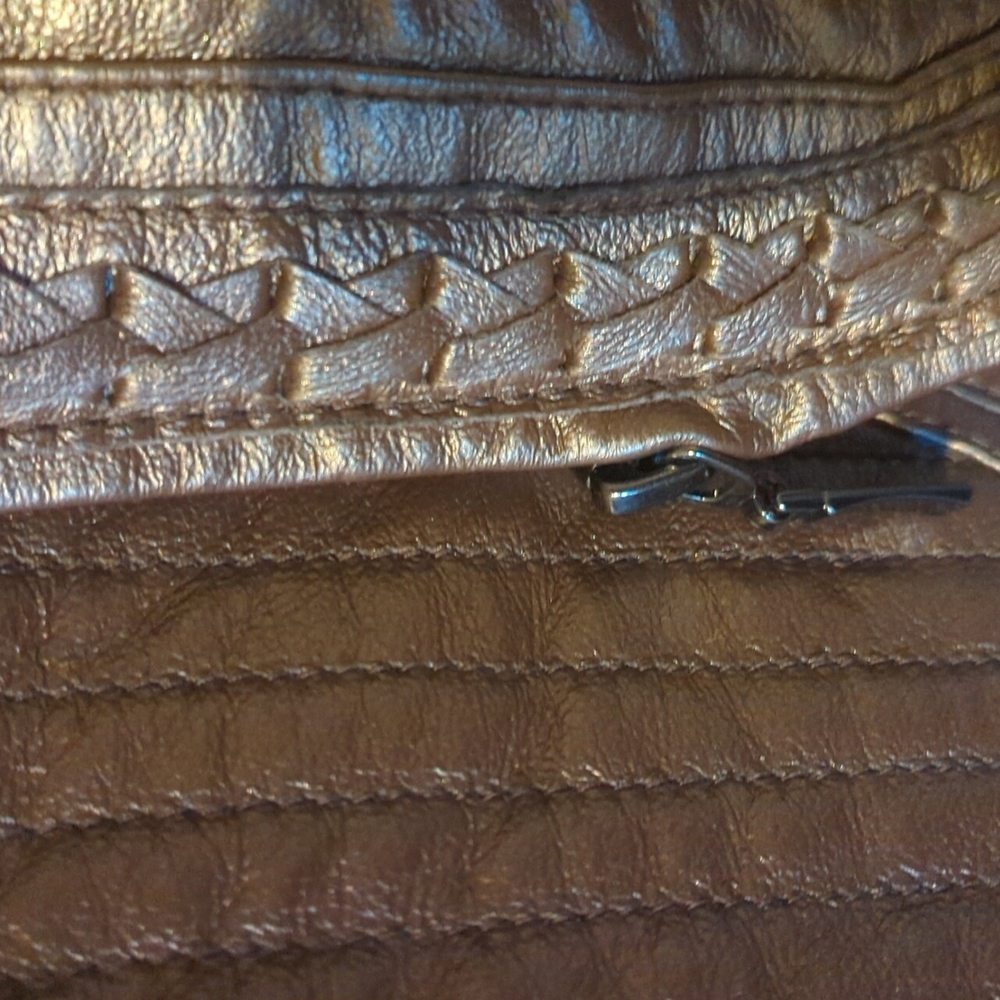 Jacket - Picture 5 of 9